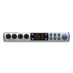 Studio 1810 - Studio 1810