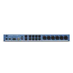 Studio 1824 - Studio 1824