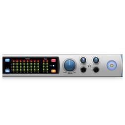 Studio 1824 - Studio 1824