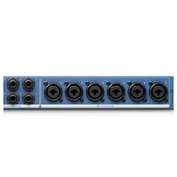 Studio 1824 - Studio 1824