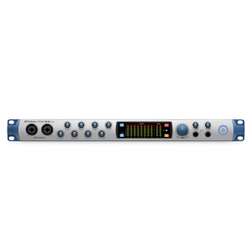 Studio 1824 - Studio 1824