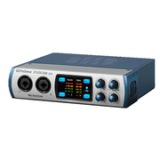 PreSonus Studio 2|6