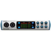 PreSonus Studio 6|8