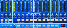 StudioLive 16.4.2.AI - StudioLive 16.4.2.AI