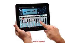 StudioLive 16.4.2.AI - StudioLive 16.4.2.AI