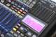 StudioLive 24.4.2.AI - StudioLive 24.4.2.AI