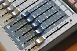 StudioLive 24.4.2.AI - StudioLive 24.4.2.AI