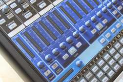 StudioLive 24.4.2.AI - StudioLive 24.4.2.AI