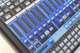 StudioLive 24.4.2.AI - StudioLive 24.4.2.AI
