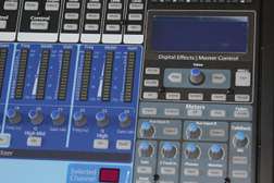 StudioLive 24.4.2.AI - StudioLive 24.4.2.AI
