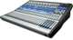 StudioLive 24.4.2.AI - StudioLive 24.4.2.AI