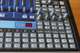 StudioLive 24.4.2.AI - StudioLive 24.4.2.AI