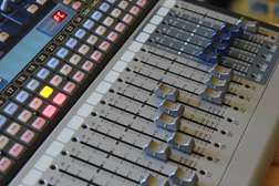 StudioLive 24.4.2.AI - StudioLive 24.4.2.AI