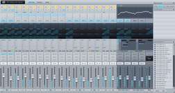 StudioLive 32.4.2.AI - StudioLive 32.4.2.AI