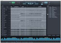 StudioLive 32.4.2.AI - StudioLive 32.4.2.AI
