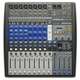 StudioLive AR12 USB - StudioLive AR12 USB