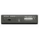 StudioLive AR12 USB - StudioLive AR12 USB
