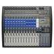 StudioLive AR16 USB - StudioLive AR16 USB