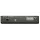 StudioLive AR16 USB - StudioLive AR16 USB