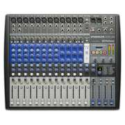 PreSonus StudioLive AR16 USB