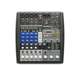 StudioLive AR8 USB - StudioLive AR8 USB