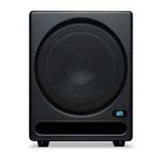 PreSonus Temblor T10