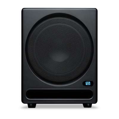 PreSonus Temblor T10