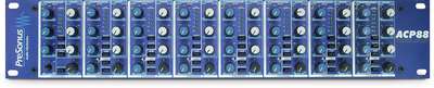 PreSonus ACP88