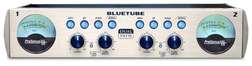 BlueTube DP - BlueTube DP