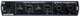 BlueTube DP - BlueTube DP