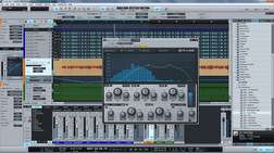 Studio One 2 Professional 2.5 - Studio One 2 Professional 2.5