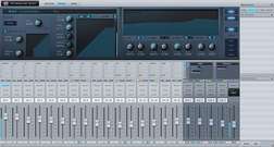 Audiobox 22 VSL - Audiobox 22 VSL