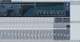 Audiobox 22 VSL - Audiobox 22 VSL