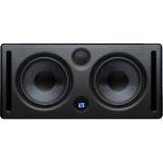 PreSonus ERIS E66