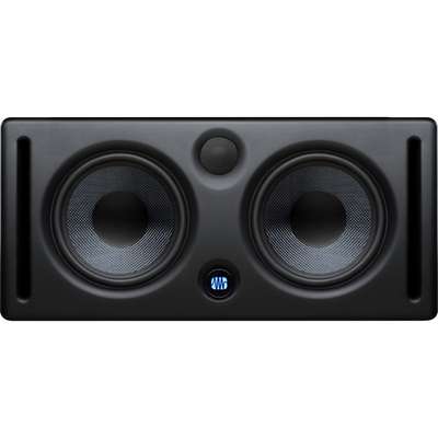 PreSonus ERIS E66