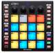 ATOM Pad Controllers - ATOM Pad Controllers