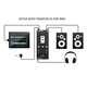 Traktor Kontrol Z1 Lightning - Traktor Kontrol Z1 Lightning