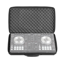 Creator Controller Hardcase L - Creator Controller Hardcase L