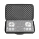 Creator Controller Hardcase L - Creator Controller Hardcase L