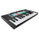 Launchkey Mini Mk3 - Launchkey Mini Mk3