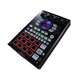 SP-404A - SP-404A