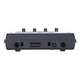SP-404A - SP-404A