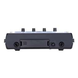 SP-404A - SP-404A