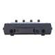 SP-404A - SP-404A