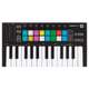 Launchkey Mini Mk3 - Launchkey Mini Mk3