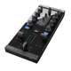 Traktor Kontrol Z1 Lightning - Traktor Kontrol Z1 Lightning