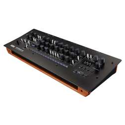 Minilogue XD Module - Minilogue XD Module
