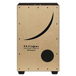 ELCajon EC-10 - ELCajon EC-10