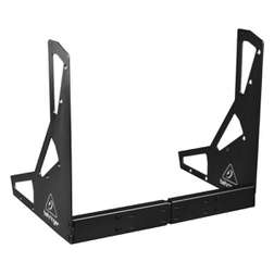 Eurorack Stand 3-Tier - Eurorack Stand 3-Tier