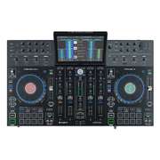 DENON DJ PRIME 4